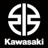 Kawasaki