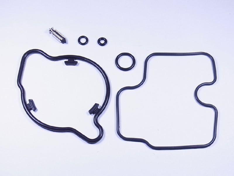 Kit Reparación de carburador Honda CBR600F 95-00 CBR900RR 92-99 CAB-H15