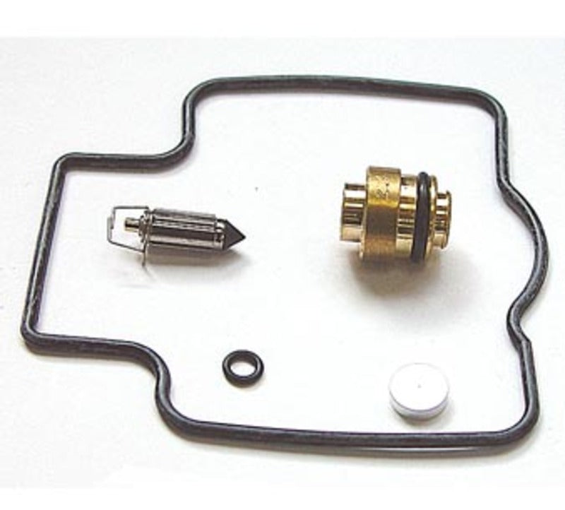Kit Reparación de carburador ZX9R ZZR1100 CAB-K11