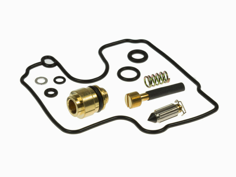 Kit Reparación de carburador KAWA ZX6R '98-02 CAB-K13