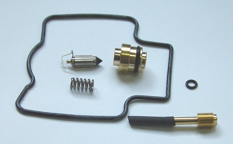 Kit Reparación de carburador YAM YZF600R UNITE CAB-Y27
