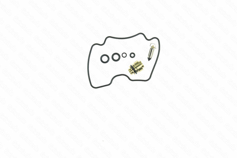 Kit Reparación de carburador Yamaha XJR1300 '02-06 CAB-Y41