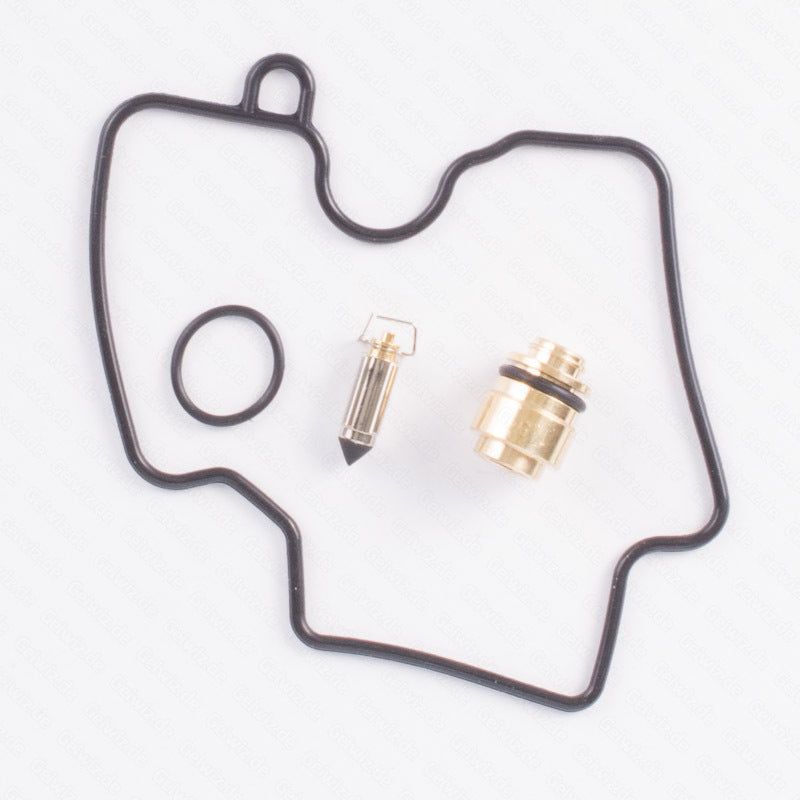 Kit Reparación de carburador XJ900S DIVERSION 95-01 CAB-Y58