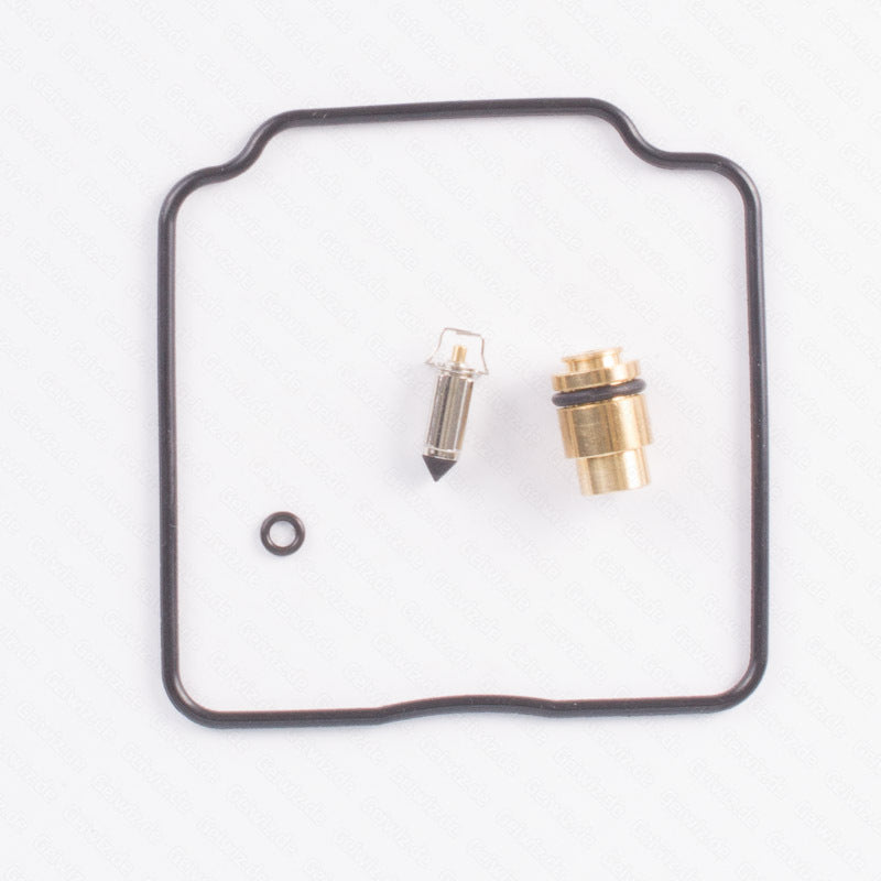 Kit Reparación de carburador FZ750 86-87
