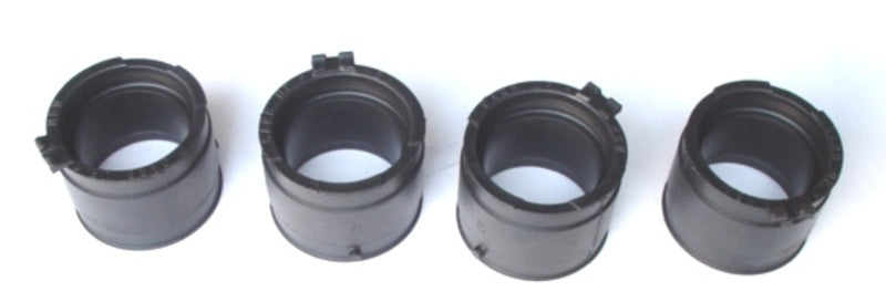 Kit tubos de admisión 4PCS CBR600F '99-00 CHH-30