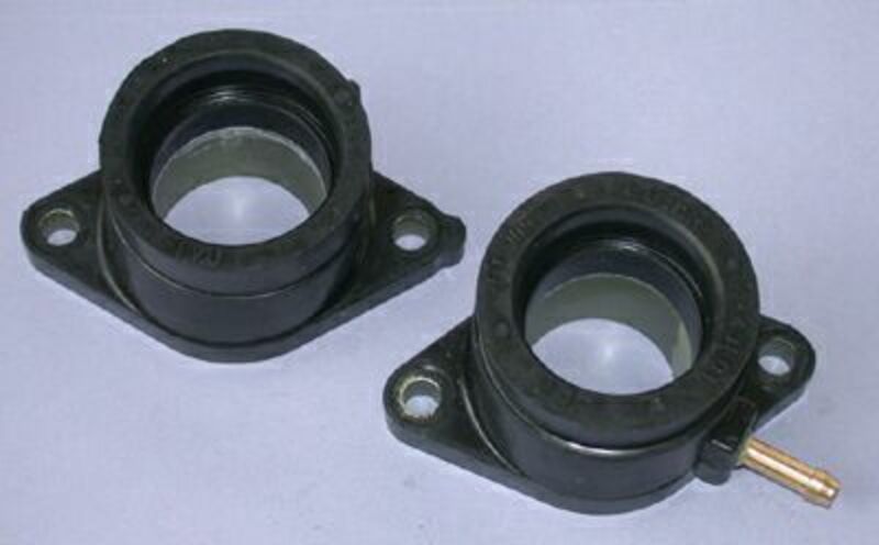 Kit tomas de admisión 2pcs XT, TT600 86-00