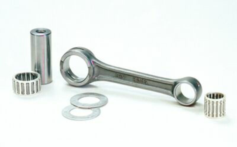 Kit biela de cigüeñal Hot Rods 8103