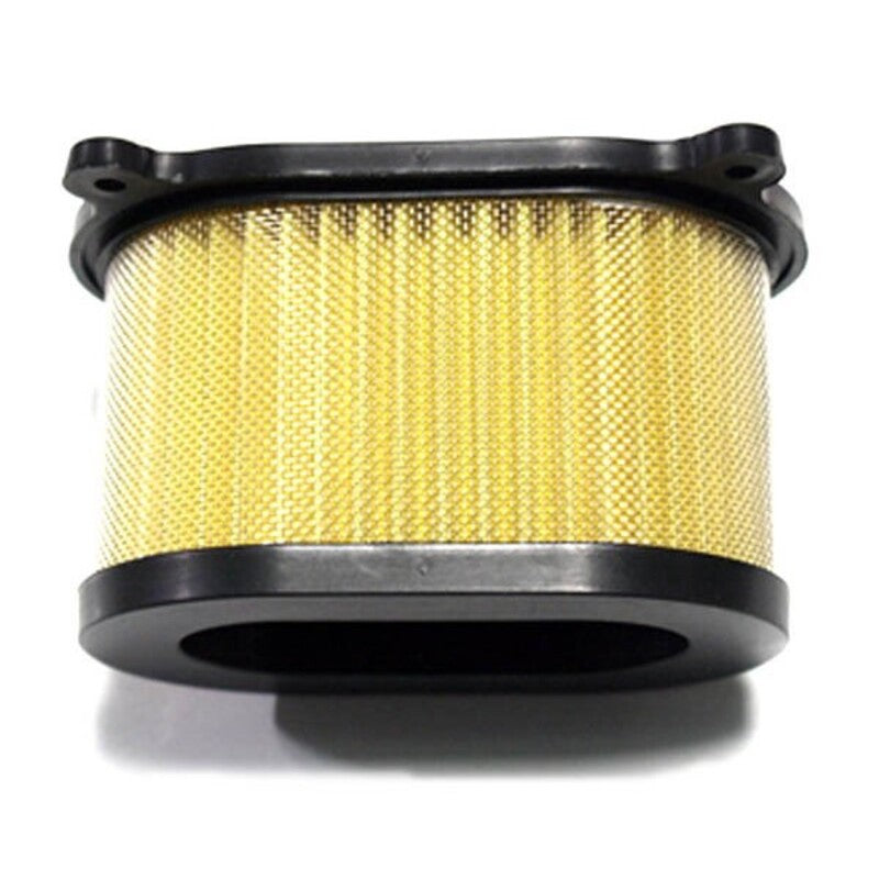 Filtro de aire TECNIUM Hyosung Comet 125/250 (13780HM8100)