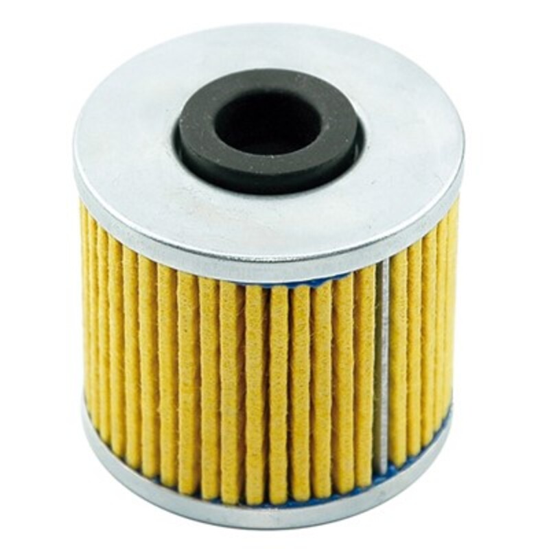 Filtro aceite Superdink 125/300