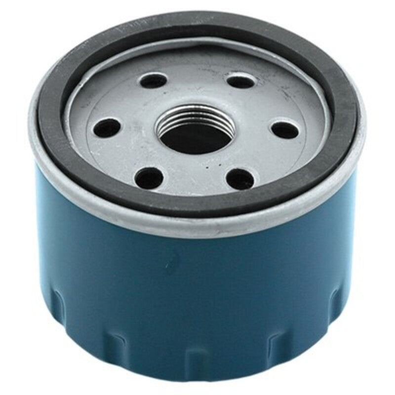 Filtro de aceite