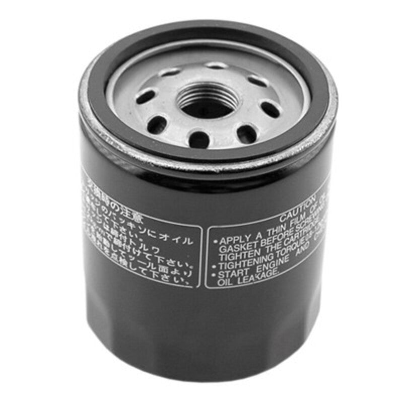 Filtro de aceite Tecnium Buell / Harley / Moto Guzzi