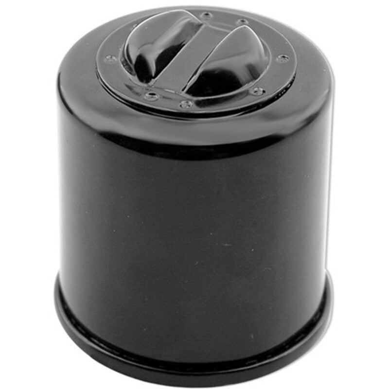 Filtro de aceite