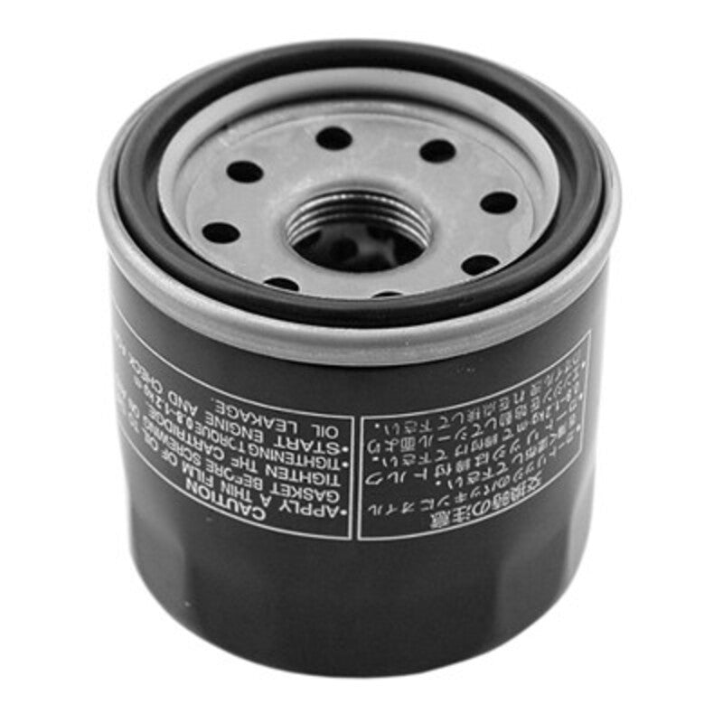 Filtro de aceite Tecnium KTM Duke 97-06