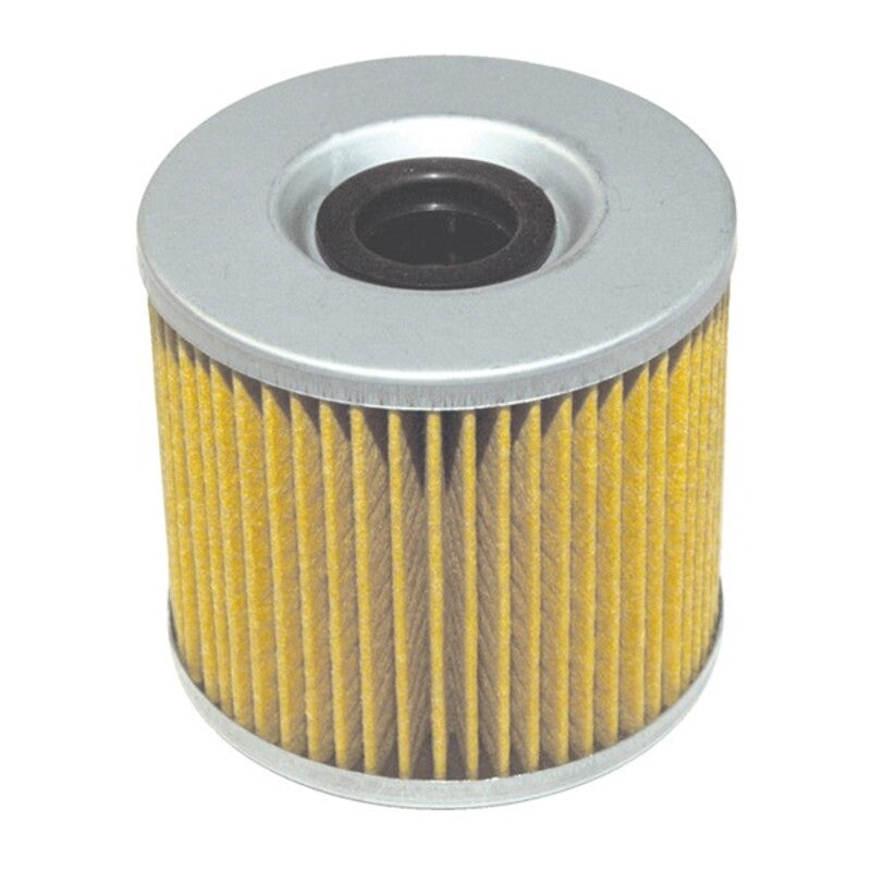 Filtro de aceite