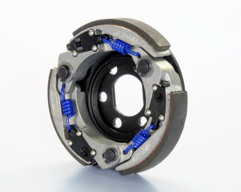 Embrague Polini Evolution 3G Minarelli (antiguo 249.053)