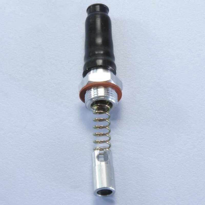 STARTER AIRE POR CABLE POLINI CARB.CP-PWK (3430019)