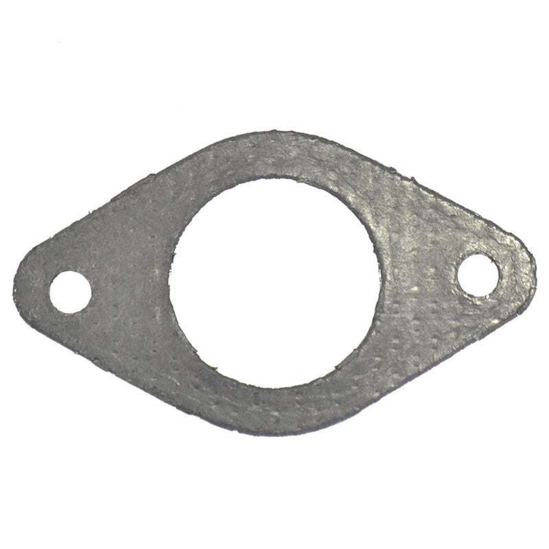 JUNTA ESCAPE Artein CS 4700 R P012000001812