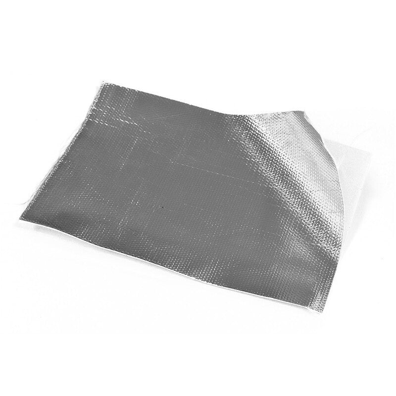 Protector térmico adhesivo ARTEIN grueso (300x450x1.6mm) - VHGT000000160