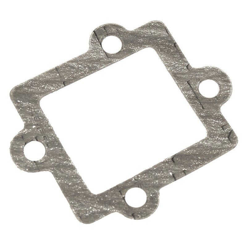 JUNTA LAMINAS Minarelli Scooter Artein CS 4900 P015000002307