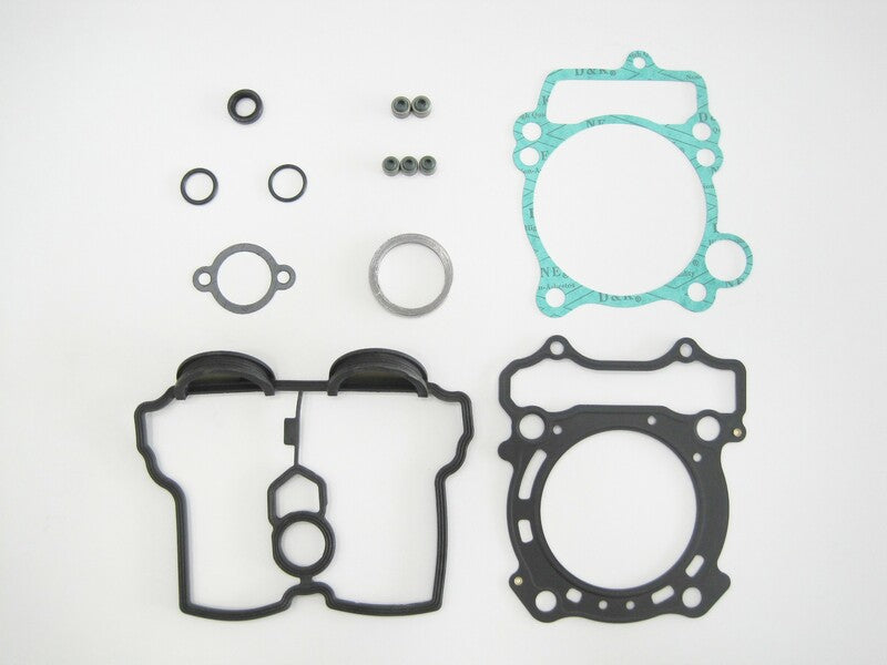 Kit juntas de cilindro TECNIUM