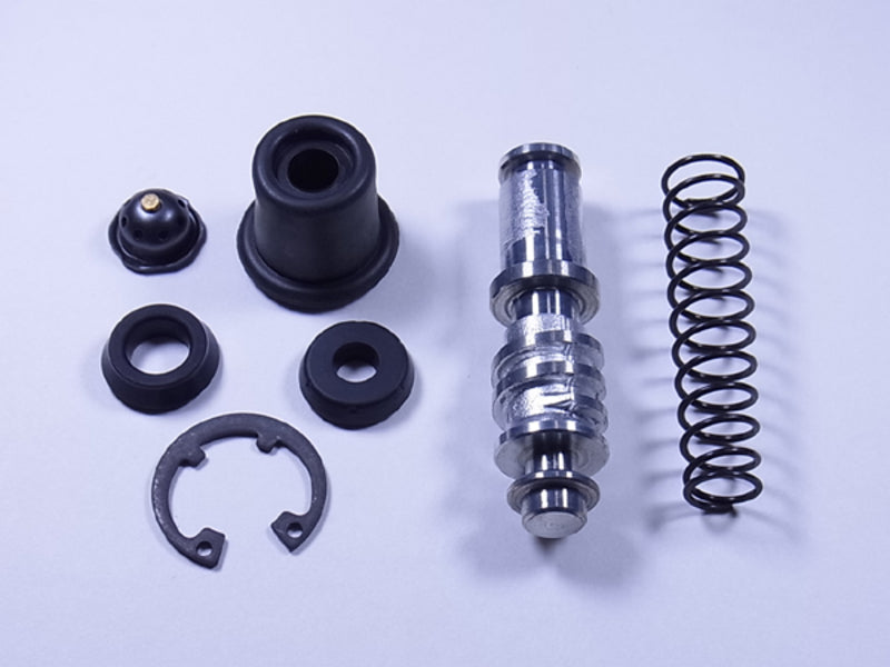 Kit reparación bomba de freno Tourmax MSB-115