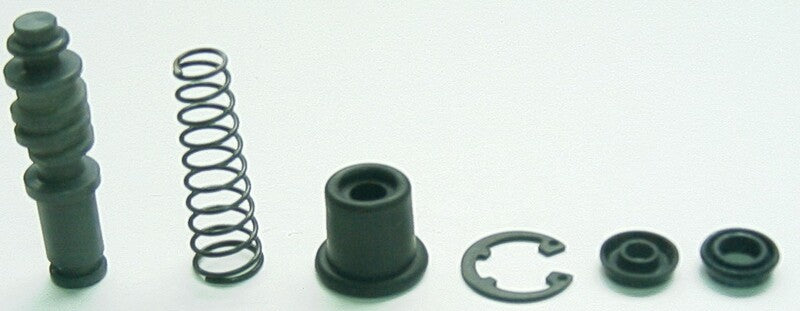 Kit Reparación de bomba de freno XV240 Virago '88-90 XVZ1200 '83-85 MSB-204