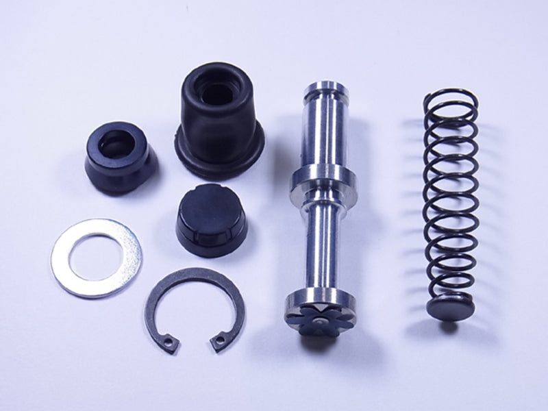 Kit Reparación de bomba de freno SR500 '78-82 XS400 '77-81 MSB-206