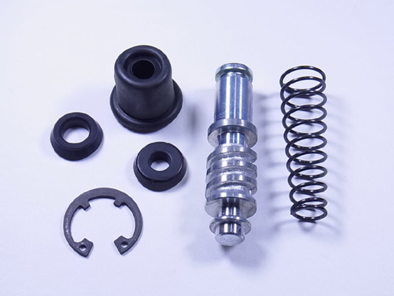 Kit Reparación de bomba de freno TDR125 '99 MSB-209