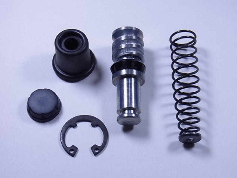 Kit Reparación de bomba de freno FZS600 Fazer '98-03 XJR1300 '99-01 MSB-213
