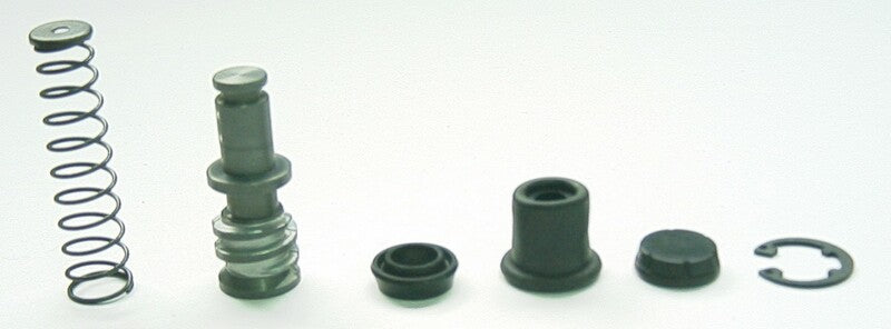 Kit Reparación de bomba de freno GSXR750 '92-03 GSF1200 BANDIT '96-02 MSB-302