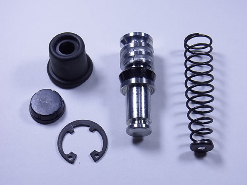 Kit Reparación de bomba de freno GSF600 BANDIT '95-99 GSXR600 '97-00 MSB-303