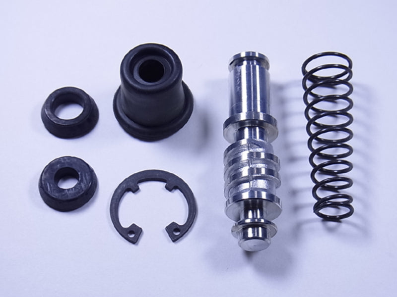 Kit Reparación de bomba de freno GN125 '97-98 LS650 '96-03 MSB-307