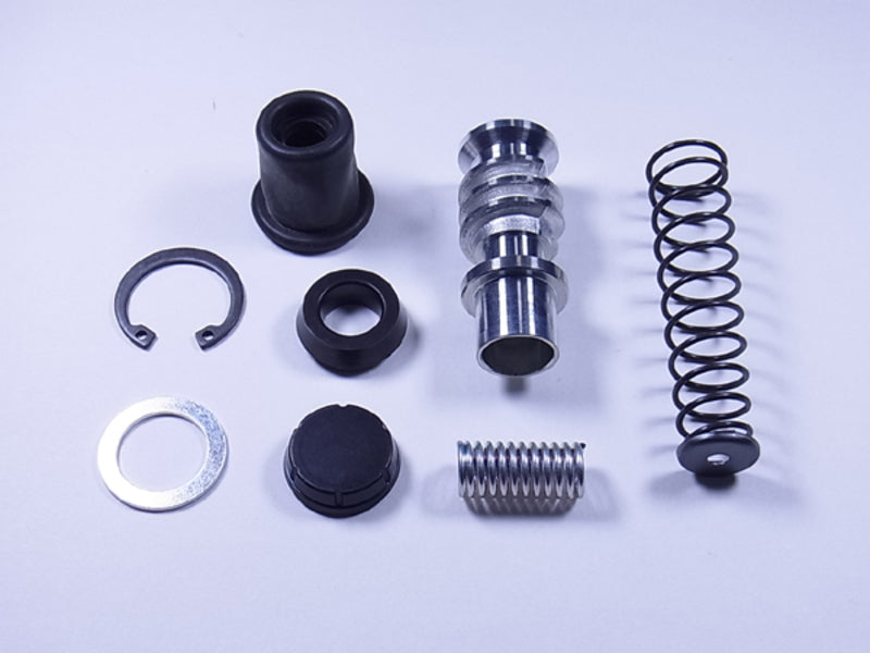 Kit Reparación bomba de embrague YAM FZ/FZR750 V-Max MSC-201