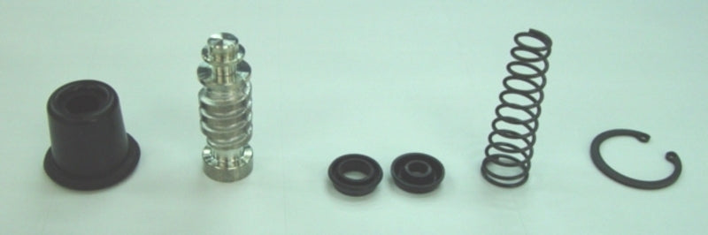 Kit reparación bomba de freno Tourmax MSR-103