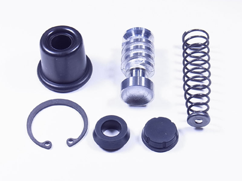 Kit reparación bomba de freno Tourmax MSR-105