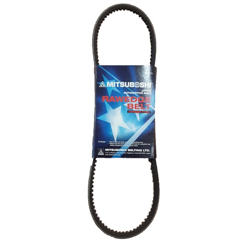 Correa de transmisión Mitsuboshi Honda Forza / SH300