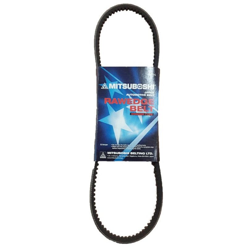 Correa de transmisión Mitsuboshi Yamaha YFM 350