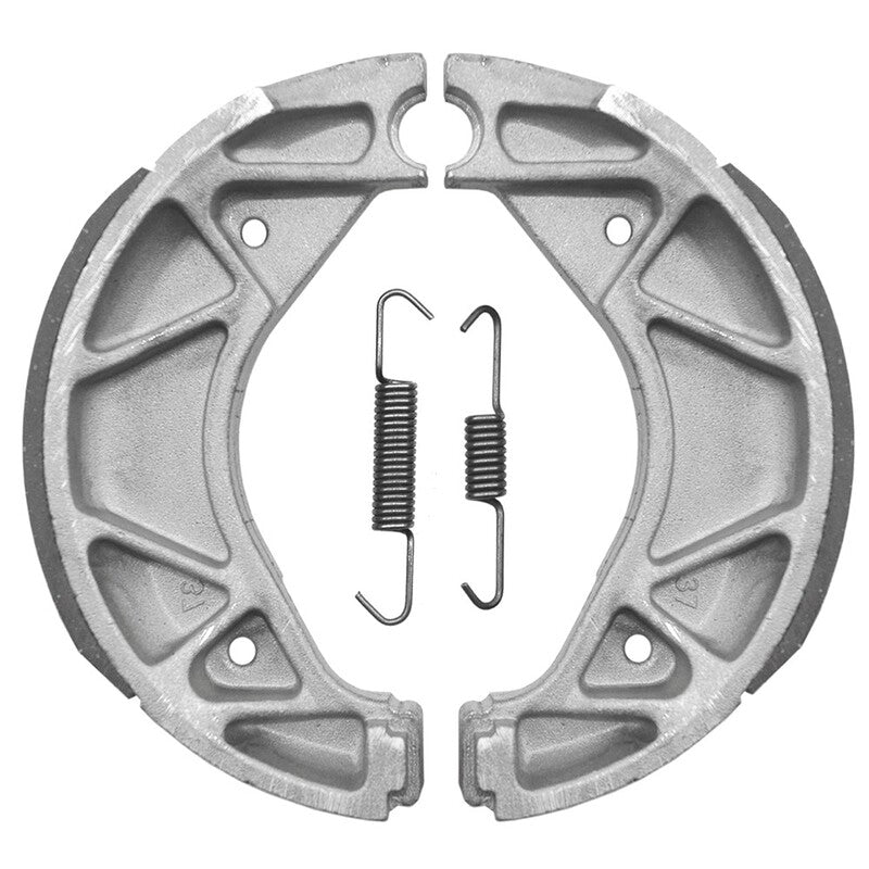 Mordaza YAMAHA Cygnus X (06-) (Y533)