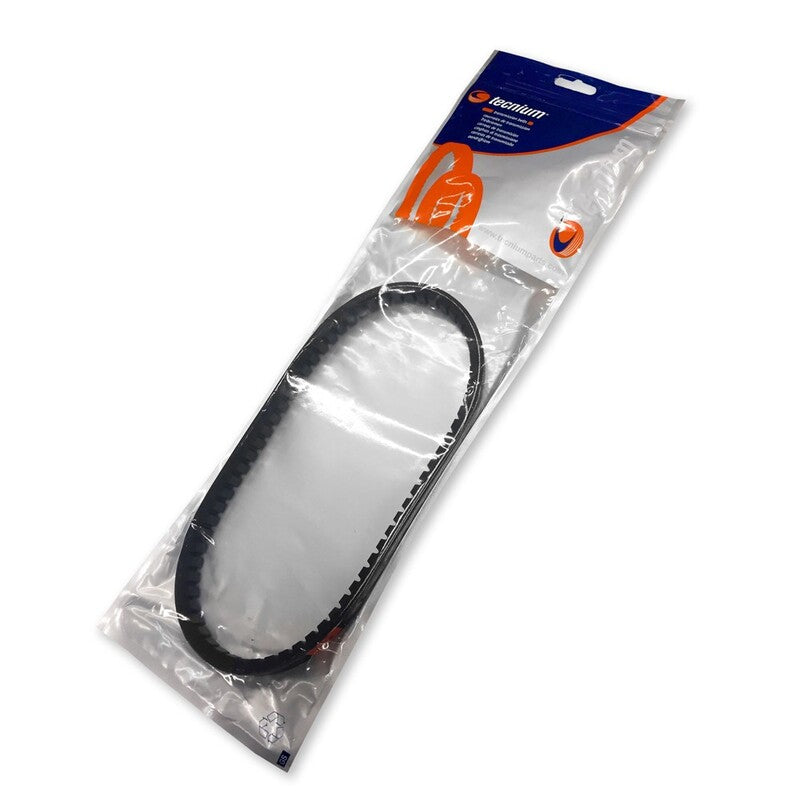Correa de transmision Dynaflex Nº.70