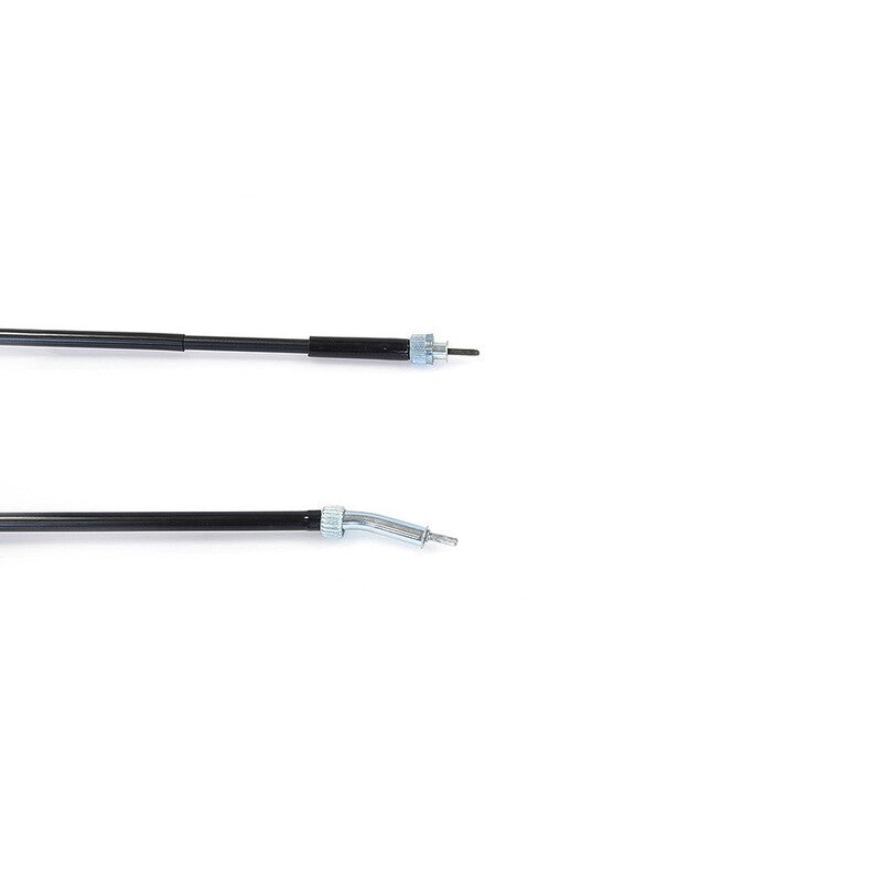 Cable de velocímetro TECNIUM
