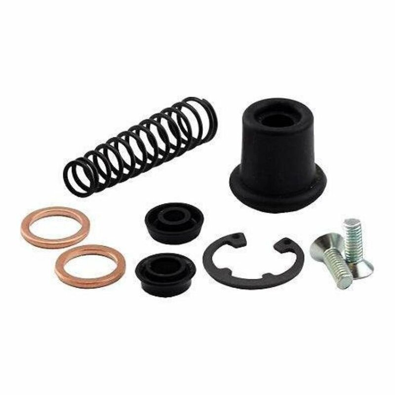 Kit reparación de bomba de freno delantera ALL BALLS 18-1060