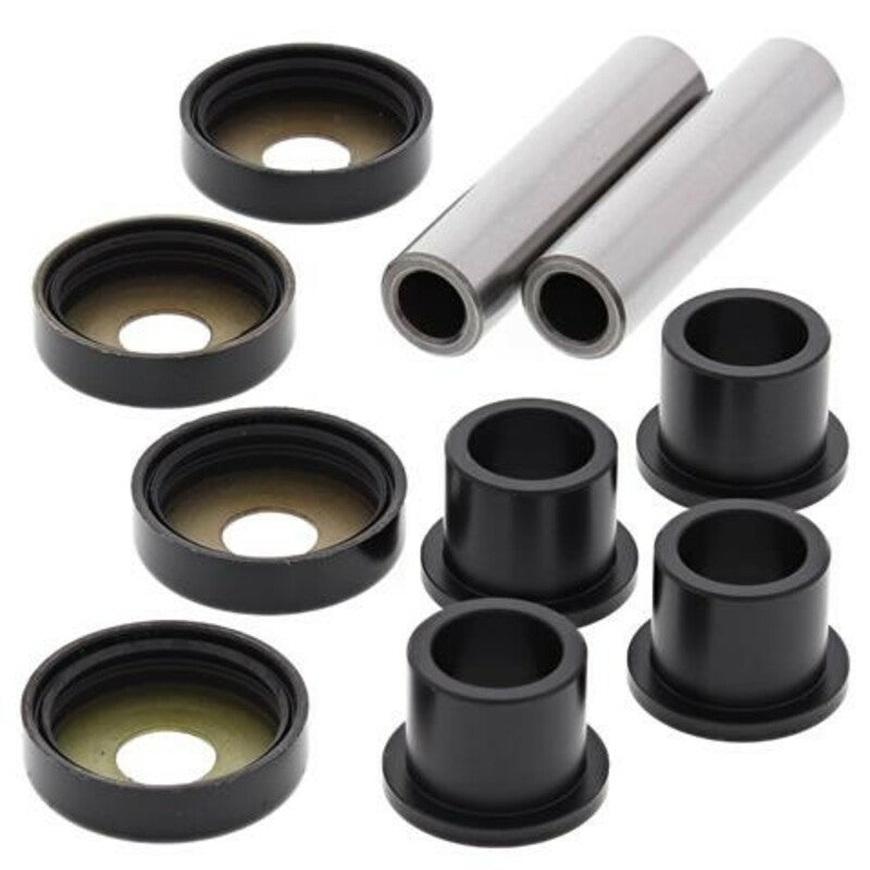 Kit de reparacion de triangulo ATV All Balls