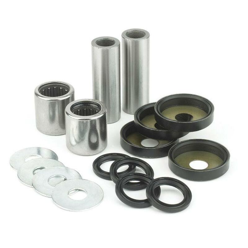Kit casquillos triangulo ATV All Balls 50-1062