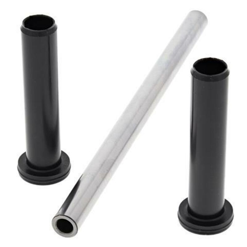 Kit de rodamientos triangulo ATV All Balls 50-1095