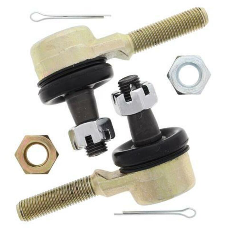 Kit de rótulas de brazo de dirección ALL BALLS