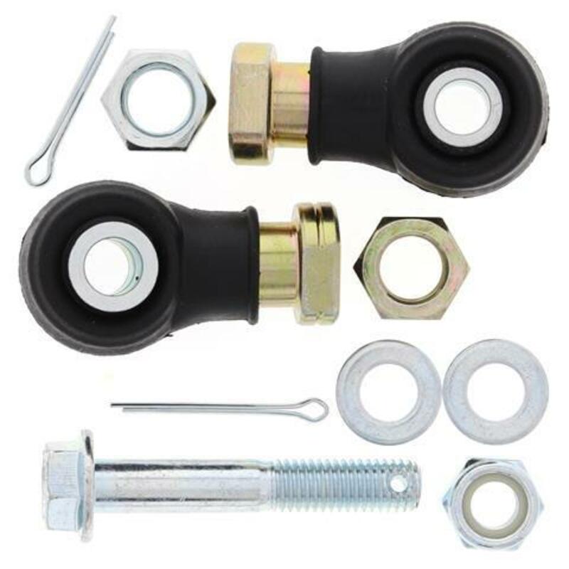 Kit de rótulas de brazo de dirección ALL BALLS
