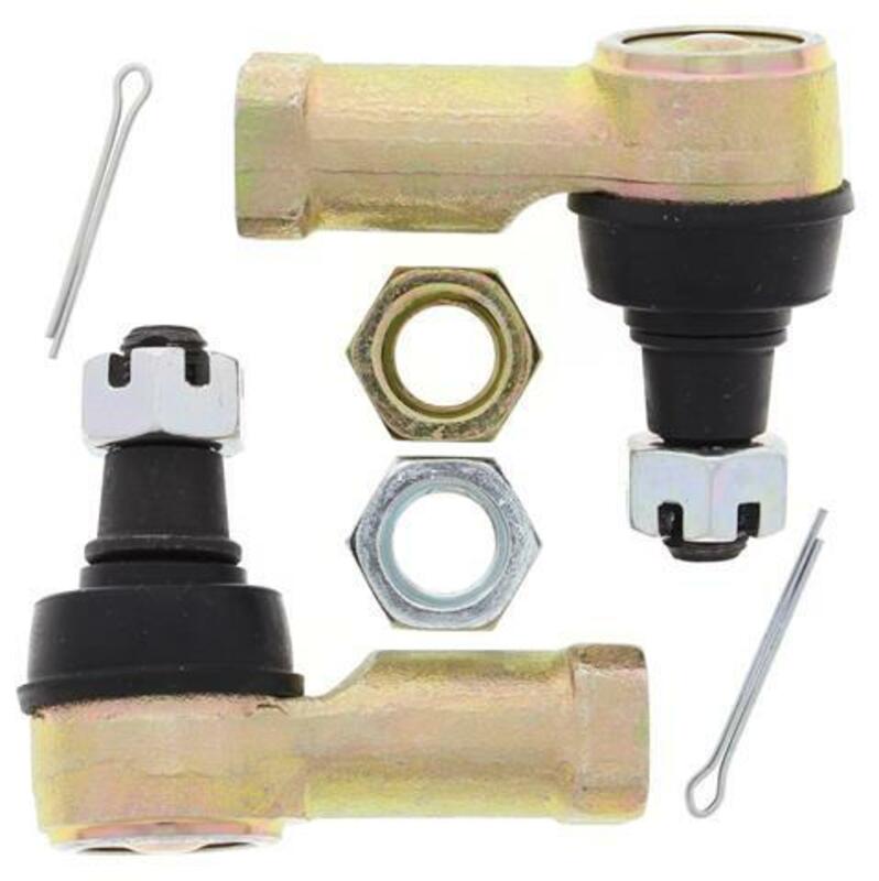 Kit de rótulas de brazo de dirección ALL BALLS