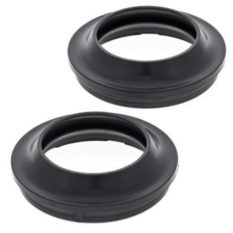 Kit de guardapolvos de horquilla ALL BALLS - 35x48,5x12,5