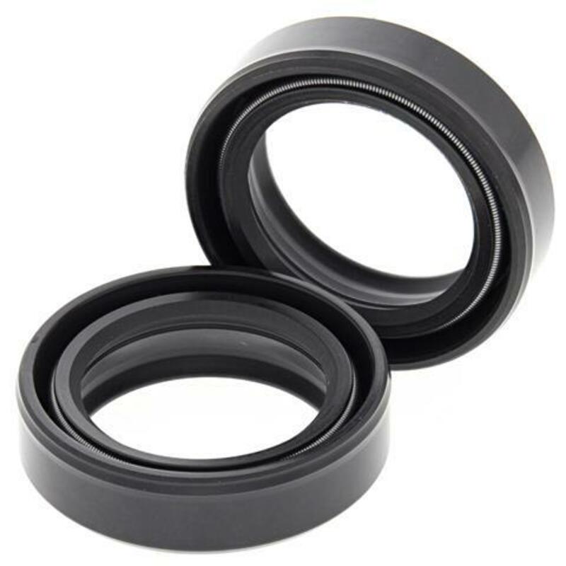Kit de retenes de horquilla ALL BALLS - 30x40,5x10,5