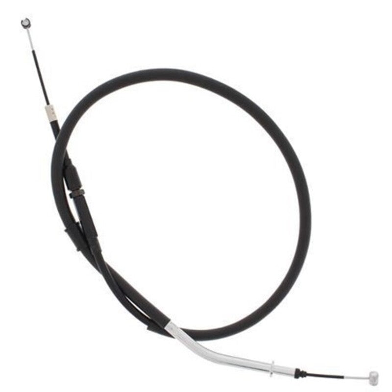 Cable de embrague ALL BALLS 45-2044